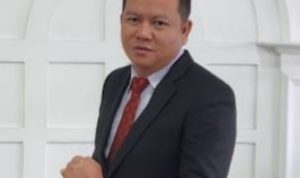 DPRD Murung Raya Prioritaskan Infrastruktur dan Kesejahteraan dalam Perubahan Anggaran