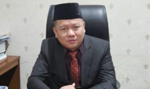 Sutrisno Dorong Penambahan Tenaga Kesehatan di Pustu dan Posyandu Pedalaman