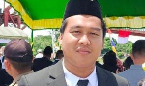 Yoga Apresiasi Realisasi Pendapatan Murung Raya Capai 104,69 Persen, PAD Lampaui Target