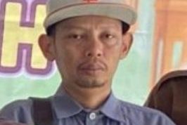 Pernyataan Ketua BPD Sei Lumbah Tuai Kritik