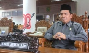 Potensi Besar Perikanan Pulang Pisau Perlu Dioptimalkan