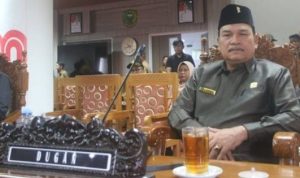 DPRD Dorong Generasi Digital Angkat Wisata Pulang Pisau