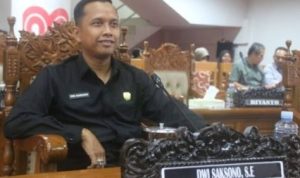 Peran Warga Jadi Kunci Cegah Karhutla Pulang Pisau