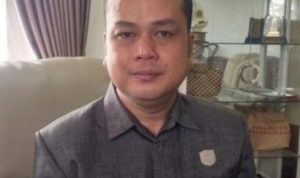 Keluhan Warga Soal LPG Jadi Sorotan DPRD