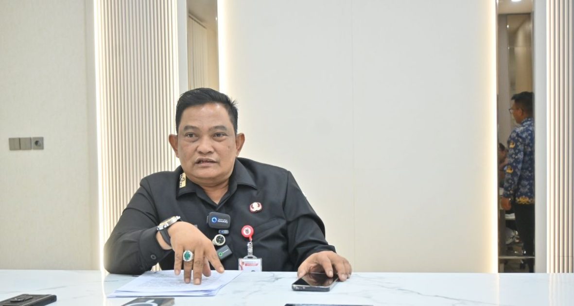 Disdik Kalsel Perluas Sekolah Inklusif hingga Pelosok