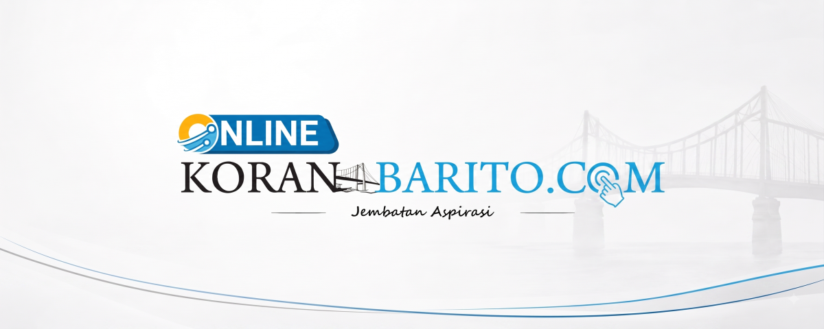KoranBarito